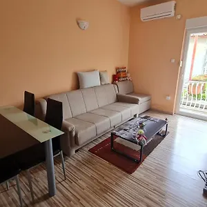 https://apartman-kate-varo.splithotels.org