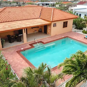 https://sunrise-villa.comcaribbean.com
