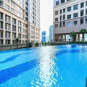 https://saigon-royal-apartment.hotelsvungtau.com