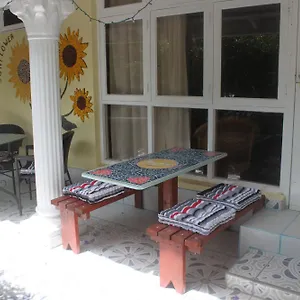 https://sunflower-villa-studios.comcaribbean.com