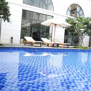 https://sg-garden-hill.hotelsvungtau.com